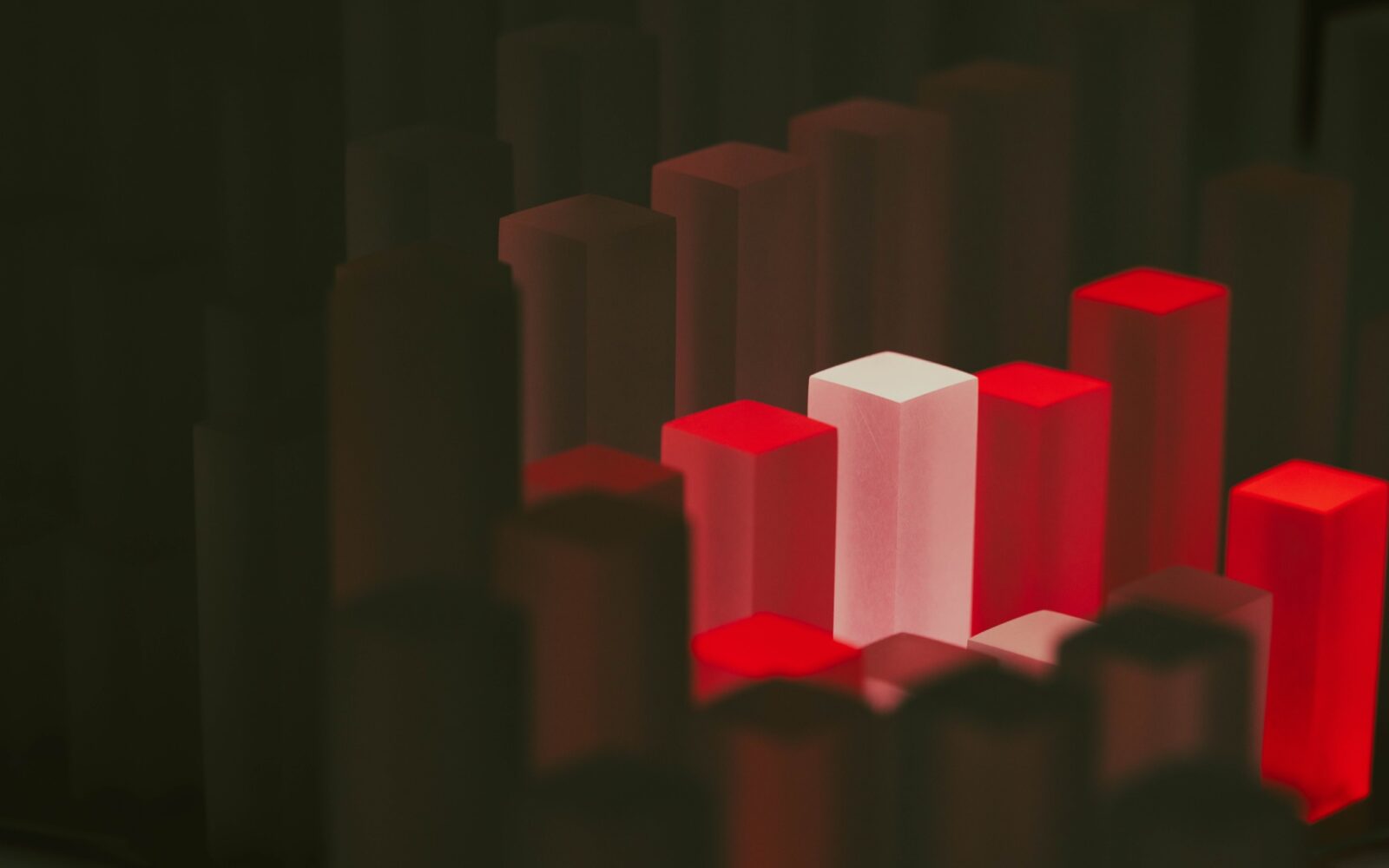 LightMap 모나코 – 모나코 공국의 저해상도 3D 모델